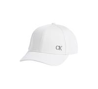 Calvin Klein Herren Verschluss Ck Bombed Metal Bb Cap K50k512349
