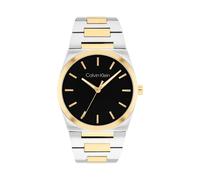 Calvin Klein Herrenuhr CK EMPOWER 25200544