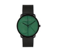 Calvin Klein Herrenuhr Ck Iconic 25300013