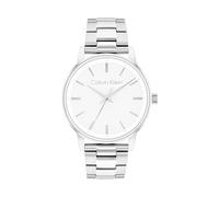 Calvin Klein Watches Linked 41mm Uhr
