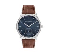 Calvin Klein Herrenuhr CK TAILORED 25200552