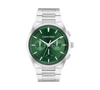 Calvin Klein Herrenuhr DISTINGUISH 25200441