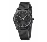 CALVIN KLEIN Herrenuhr Evidence (K8R114D1)