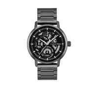 Calvin Klein Herrenuhr GAUGE 25200563