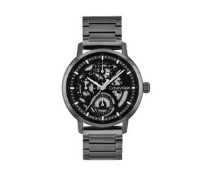 Calvin Klein Herrenuhr GAUGE 25200563