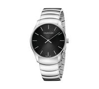 Calvin Klein Herrenuhr K4D2114V
