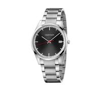 Calvin Klein Herrenuhr time K4N2114X