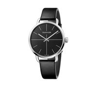 Calvin Klein Herrenuhr K7B211CZ