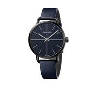 Calvin Klein Herrenuhr K7B214VN