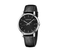 Calvin Klein Herrenuhr K9H211C1