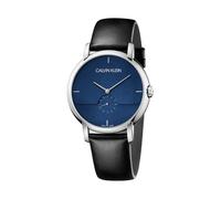 Calvin Klein Herrenuhr K9H2X1CN