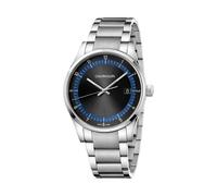 Calvin Klein Herrenuhr KAM21141