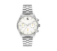 Calvin Klein Herrenuhr MODERN VINTAGE 25200593