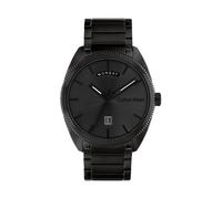 Calvin Klein Herrenuhr Progress 25200448