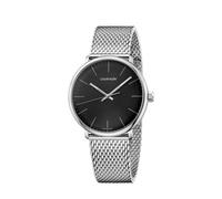Calvin Klein High Noon K8M21121