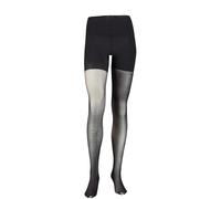 Calvin Klein High-Waist Shaper Women's Tights 1 pack