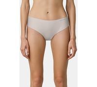 Calvin Klein Hipster Ivory Größe: XL | Unterhosen Outlet | Damen | Weiß