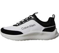 Calvin Klein HM0HM02342
