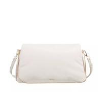 Calvin Klein Hobo Bags - Puffed Shoulder Bag - Gr. unisize - in Gold - für Damen