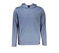 Calvin Klein Hoodie Komfort und Stil - Größe: XL