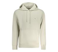 Calvin Klein Hoodie Sweatshirt S