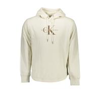 Calvin Klein Iconic Comfort Hoodie - Größe: 2XL