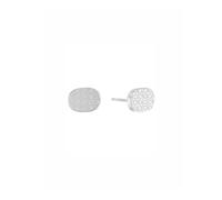 Calvin Klein ICONIC Ohrringe Rostfreier Stahl 35000399 - Damen - Edelstahl