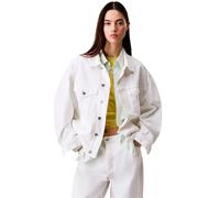 Calvin Klein J20j225181 Jeansjacke