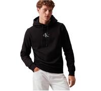 Calvin Klein J30j325629 Herren