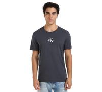 Calvin Klein J30j325649 Herren