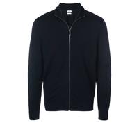 Calvin Klein Jacke XL