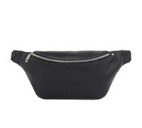 Calvin Klein Jeans Aop Gürteltasche 38 cm black (TAS036201)