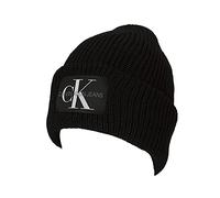 Calvin Klein Jeans Beanie