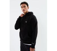 Calvin Klein Jeans - Bekleidung Ck Essential Hoodie - schwarz - Größe S