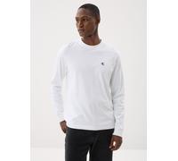 Calvin Klein Herren T-Shirts