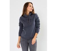 Calvin Klein Jeans - Bekleidung Monologo Regular Hoo J20J223536 - schwarz - Größe S