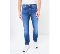 Calvin Klein Jeans Slim Fit Jeans (Herstellerartikelnummer: J30J323686-1BJ-34-34)