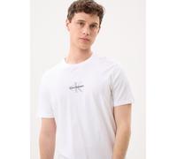 Calvin Klein Jeans Lv04rb866g Kurzarm-t-shirt