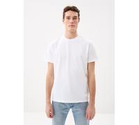 Calvin Klein Jeans - Bekleidung Ss Classic Monogram - Mehrfarbig - Größe XL