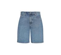 CALVIN KLEIN JEANS Bermuda CAROLINE blau | 25