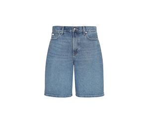 CALVIN KLEIN JEANS Bermuda CAROLINE blau | 30