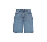 CALVIN KLEIN JEANS Bermuda CAROLINE blau | 31
