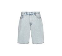 CALVIN KLEIN JEANS Bermuda hellblau | 30