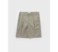 Calvin Klein Jeans BERMUDA SHORT men Casual Shorts grey in Größe:L