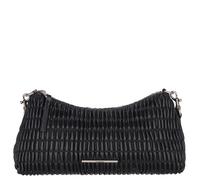 Calvin Klein Rouched Shoulder Bag Na Black Größe: OS | Umhängetaschen Outlet | Damen | Schwarz