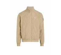 CALVIN KLEIN JEANS Blouson beige | L