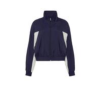 CALVIN KLEIN JEANS Blouson dunkelblau | M