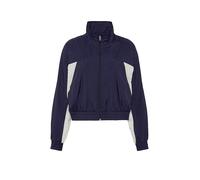 CALVIN KLEIN JEANS Blouson dunkelblau | S