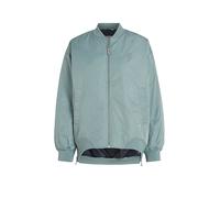 CALVIN KLEIN JEANS Blouson hellblau | M
