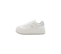 Calvin Klein Schuhe-Sneakers Frau